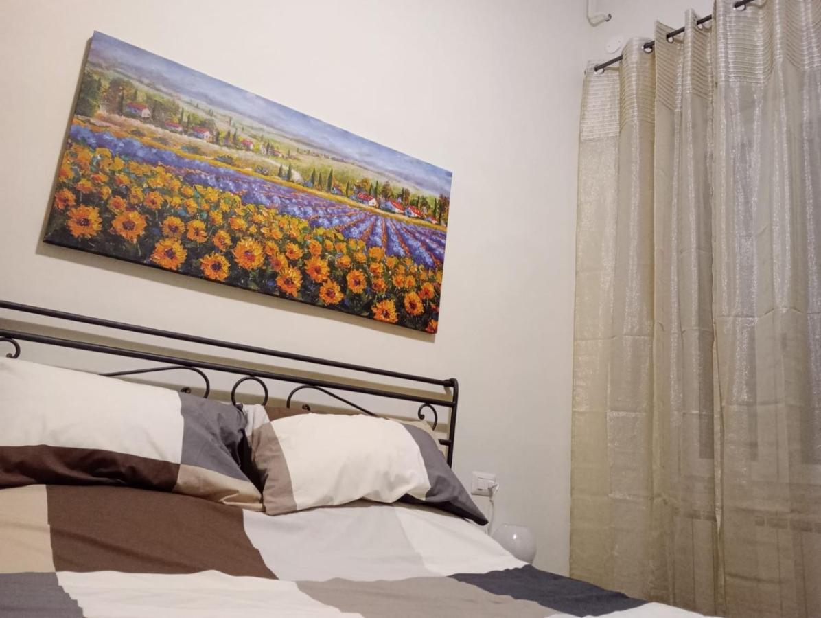 7 Cannelle Guest House イゼルニア エクステリア 写真