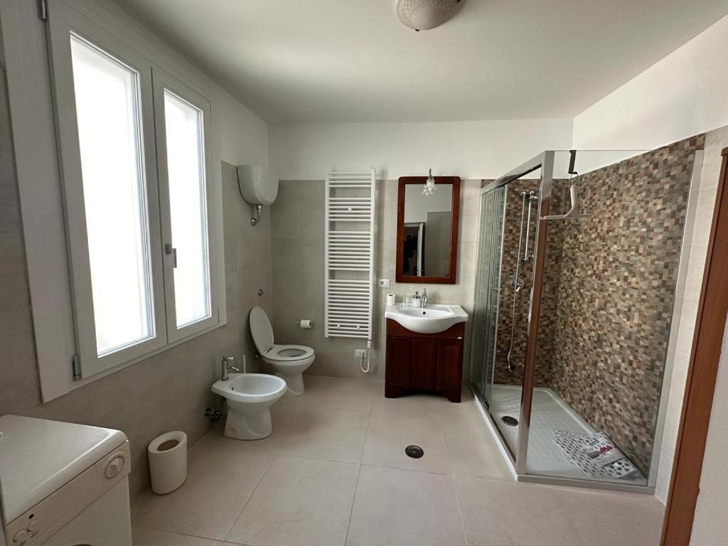 7 Cannelle Guest House イゼルニア エクステリア 写真